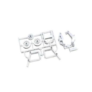 Kyosho - Swing Arm Set - GP103C