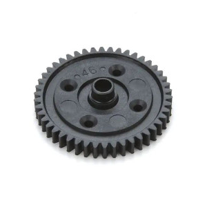 Kyosho - Spur Gear (46T) - IF148B