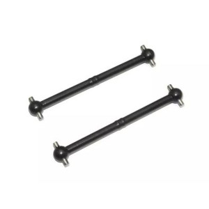 Kyosho - Swing Shaft (2pcs/Scorpion 2014) - SC232C