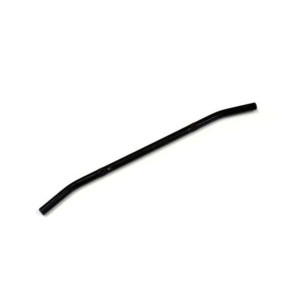 Kyosho - Wide Front Arm Shaft (Turbo Scorpion) - SC257C