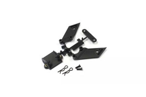 Kyosho - Wing Stay - OT250B