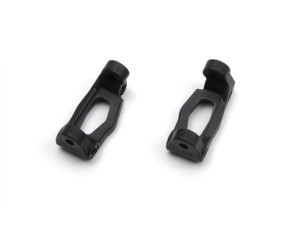 BlackZon - C-Hub Set (2pcs) - 540437