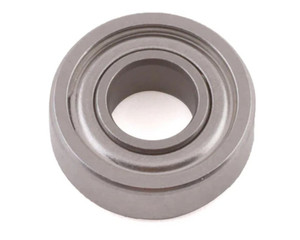 Whitz Racing Products - HyperGlide - 5x9x3 - -593