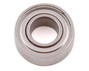 Whitz Racing Products - HyperGlide - 6x13x5 - -6135