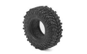 RC4WD - Mickey Thompson 0.7" Baja Claw TTC Scale Tires - ZT0198