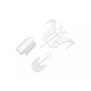 Kyosho - Cowling Set (YZR500) - GPB105