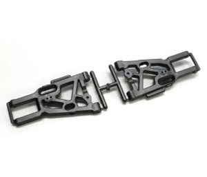 Kyosho - Front Lower Suspension Arm (Inferno NEO) - IF233C