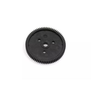 Kyosho - Spur Gear (48P-72T) - UB050-72