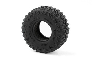RC4WD - Interco IROK 0.7'' Scale Tires - ZT0216