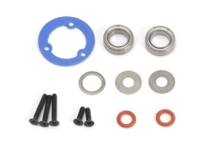 HPI Racing - Diff Rebuild Kit - 161216