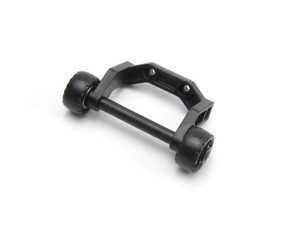 BlackZon - Wheelie Bar - 540480