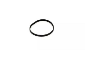 Kyosho - Drive Belt - 36209-02B