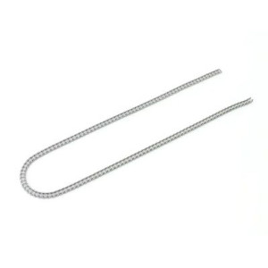 Kyosho - Ladder Chain (Fantom EP-4WD) - EF218B