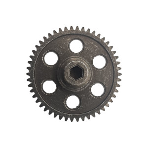 BlackZon - Spur Gear - 540477