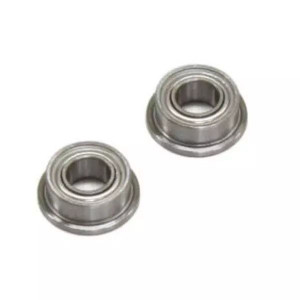 Kyosho - Flange Bearing (3x6x2.5) 2pcs - BRG402F