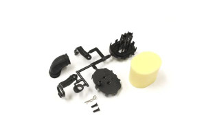 Kyosho - Air Cleaner (MP9 TKI4) - IF469C