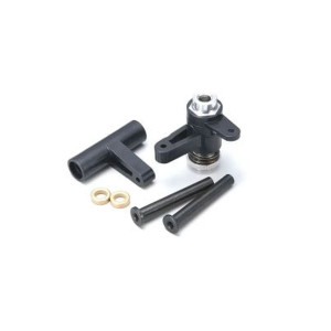 Kyosho - Servo Saver Set - IF128B