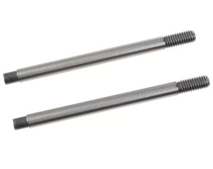 Corally - Shock Shaft - Front - 1 pc - 00140-178