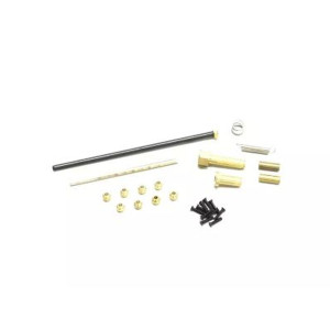 Kyosho - Metal Parts Set - GP113B