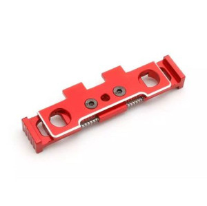 Kyosho - Aluminum Rear Body Mount (FZD2) - FAW314