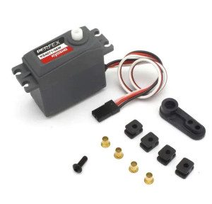 Kyosho - Servo KS4071-06W - 82281