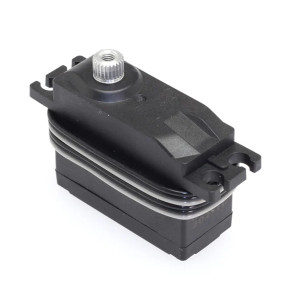 CEN Racing - Savox Servo B-05kg, 1/16 Scale Original Part - CQ0822