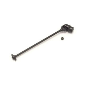 Kyosho - Universal Center Shaft R (116mm/1pc/MP10) - IF622B