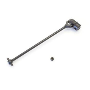 Kyosho - HD Rear C-Universal Shaft (L=1 - IFW431B