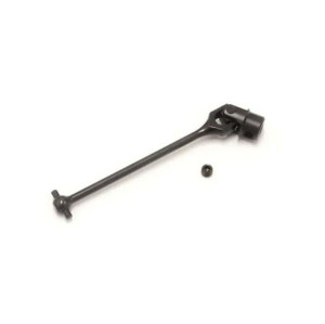 Kyosho - Universal Center Shaft F (82mm/1pc/MP10) - IF623B