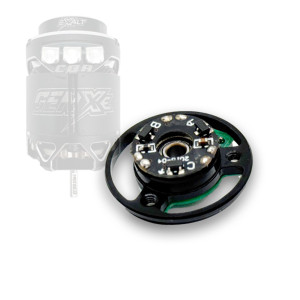 Exalt - Gen-X Series Replacement Sensor Board - G110