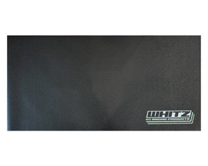 Whitz Racing Products - Pit Mat - -PITMAT