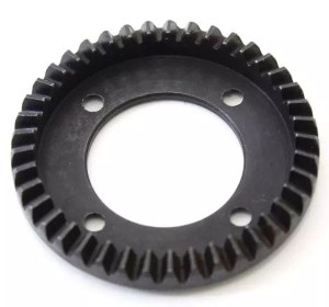 Kyosho - HD Ring Gear 41T - FAW229B