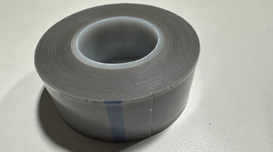 Scale Reflex - Slick Tape - Mini-Z RCP PTE Teflon Tape (1" x 32ft) Roll - 310500