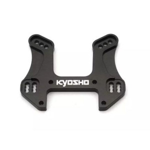 Kyosho - Front Shock Stay (MP11) - IF704