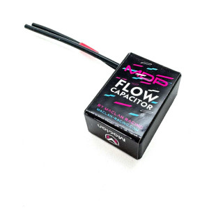 Maclan Racing - MDP Flow Capacitor Module - MCL4390