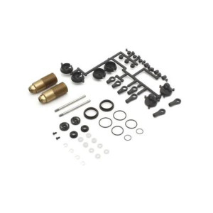 Kyosho - D13mm Big Bore Shock (41.5) - W5313GM