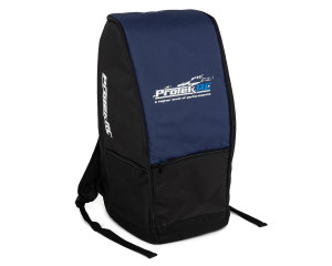Protek R/C - 1/10 Multi-Function Backpack - 8005