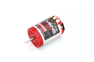 Kyosho - LE MANS 240S Brushless Motor (19.5T/2WD) - 37031B