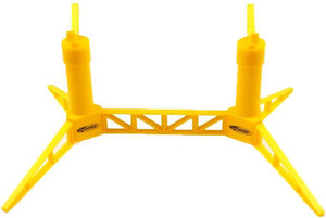 Estes Rockets - Model Rocket Cradle - 2293