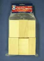 Midwest Products - Mini Carving Block Bag - 21
