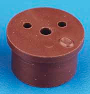 Dubro Products - Gas Conversion Stopper - 400