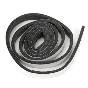 Dubro Products - Foam Tape - 163