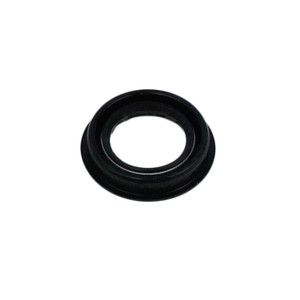 Polaris 0450018 OEM Oil Seal 2001-2006 Scrambler Sportsman Predator 50 90
