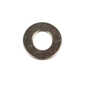 Polaris 0450034 OEM Plain Washer 2001-2006 Scrambler Sportsman Predator 50 90