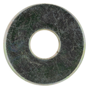 Polaris 0450041 OEM Plain Washer 2001-2019 Scrambler Sportsman Predator Sawtooth RZR