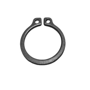 Polaris 0450060 External Circlip 2001-2018 Predator Scrambler Sportsman Outlaw 50 90 OEM