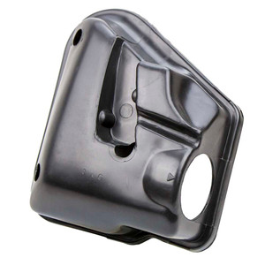 Polaris 0450071 Air Cleaner Cap Case 1-6 50 Sportsman Scrambler 200 Predator