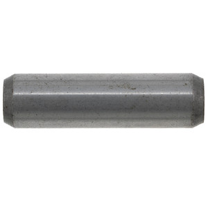 Polaris 0450147 Crankcase Pin Shaft OEM 2001-2006 Sportsman 90 Scrambler 50 90 Predator 50