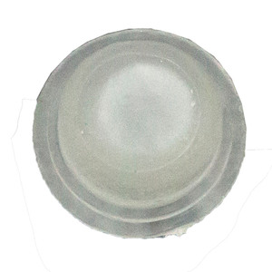 Polaris 0450170 Rubber Plug 1-6 50 90 X Sportsman Scrambler 200 Predator