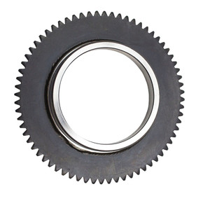 Polaris 0450171 Starter Wheel 1-6 50 90 X Sportsman Scrambler 200 Predator